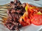 sate-maranggi_20161029_141504.jpg