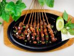 sate-maranggi_20170127_202354.jpg