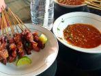 sate-matang-kuliner-khas-aceh-untuk-menu-buka-puasa.jpg