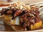 sate-memeng-di-medan.jpg