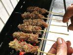 sate-memeng-medan.jpg