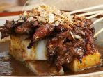 sate-memeng-setia-budi.jpg