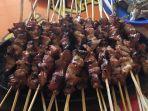 sate-mendo-wendys-tegal.jpg