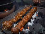 sate-monster.jpg