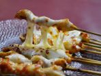 sate-mozzarella_20170826_181920.jpg