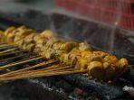 sate-padang-afrizal-amir.jpg