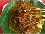 sate-padang-ajo-manih.jpg