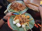 sate-padang-ajo-ramon.jpg