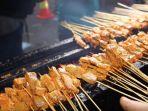 sate-padang-ajoramon.jpg