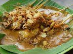 sate-padang-al-fresco-1.jpg