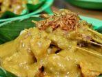 sate-padang-asli.jpg