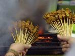 sate-padang-sektor-9-grup.jpg