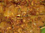 sate-padang-takana-juo.jpg