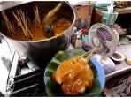sate-padang-uda-rayo.jpg