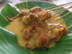 sate-padang-untuk-sajian-makan-malam-yang-enak-dan-mengenyangkan.jpg