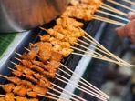 sate-padang-west.jpg