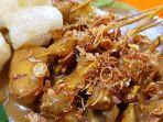 sate-padang.jpg