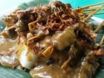 sate-padang_20170407_180513.jpg