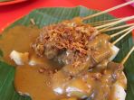 sate-padang_20170628_160001.jpg