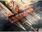 sate-pak-mino.jpg