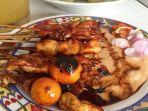 sate-pak-siboen-ims.jpg