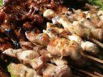 sate-pak-tawi.jpg