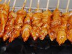 sate-palmerah-kim-tek-jakarta.jpg