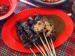 sate-payau-kalimantan-timur-img.jpg