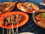 sate-payau.jpg