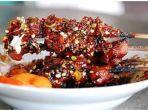 sate-petir-pak-nano-di-yogyakarta.jpg