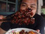 sate-petir-pak-nano-jogja.jpg
