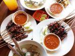 sate-plecing-arjuna.jpg