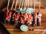 sate-plecing-buleleng.jpg