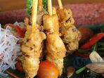 sate-plecing_20170429_210905.jpg