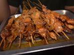 sate-ponorogo-h-tukri-sobikun.jpg