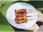 sate-ratu-jogja.jpg