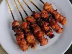 sate-ratu.jpg