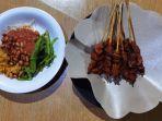 sate-rembiga-ibu-sinnaseh.jpg