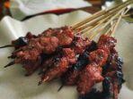 sate-rembiga-lombok-gambar.jpg