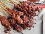 sate-rembiga.jpg