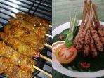 sate-rembige-dan-sate-pusut.jpg