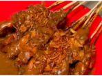 sate-rspp-bintaro.jpg