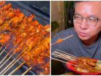 sate-rspp.jpg