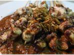 sate-sapi-pak-oo-123.jpg
