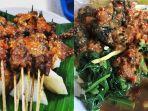 sate-sapi-suruh-dan-pecel-keong-khas-salatiga.jpg