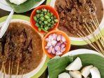 sate-sapi-suruh-salatiga-jawa-tengah.jpg