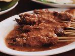 sate-sapi-suruh-salatiga.jpg