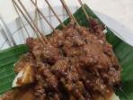 sate-sapi-suruh_20161118_193404.jpg