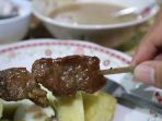 sate-sapi_20180726_162929.jpg
