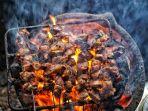 Jelang Idul Adha, Kenali 3 Jenis Tusuk Sate Ini Agar Tak Gagal Memasak Sate di Momen Lebaran